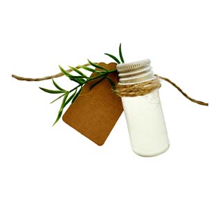 Essential oils