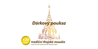 Подарочные Е-купоны 120 минут